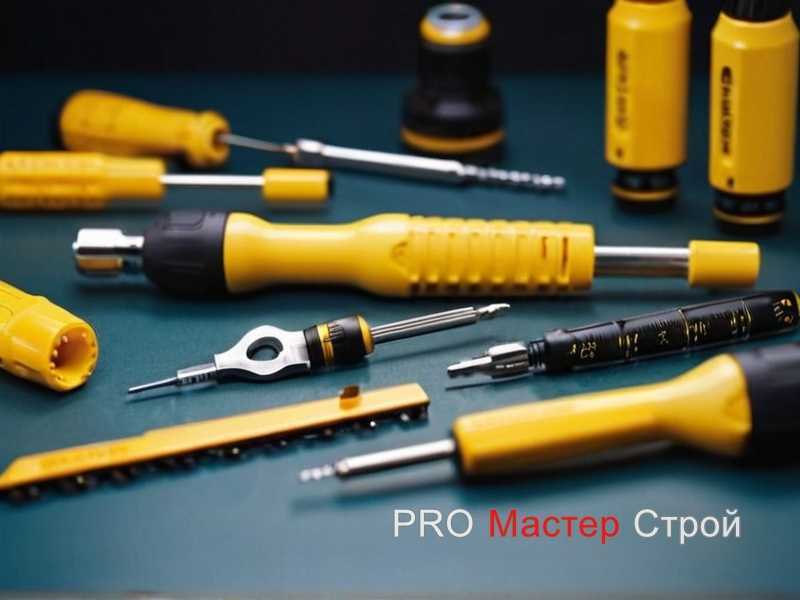 Какие функции совмещает современный мультитул