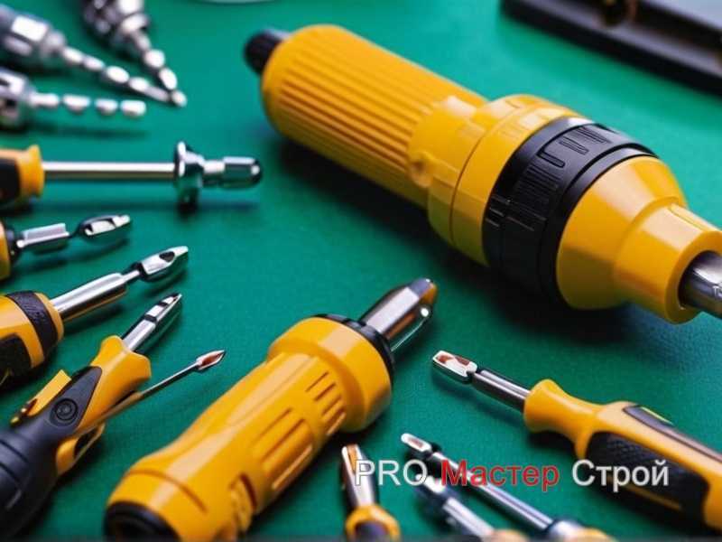 Качество абразива и технология сборки