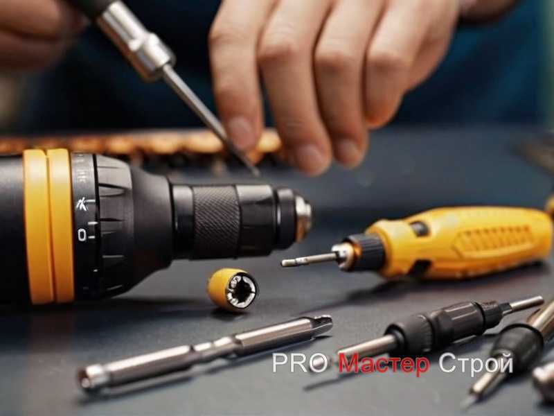 Форма и конструкция рабочей части бура