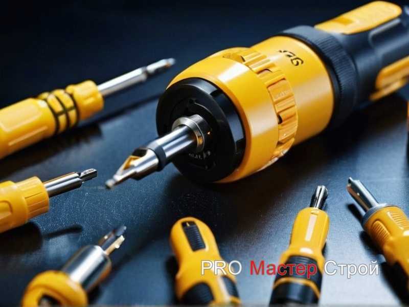 Хранение и уход за абразивными кругами