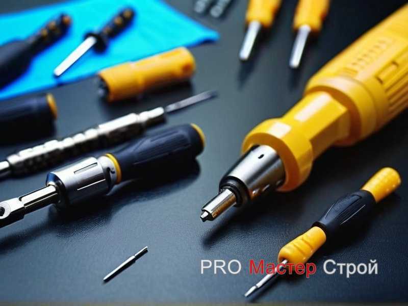 Использование крестиков и распорок для швов