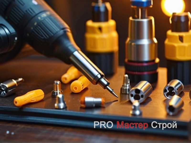 Пошаговое использование вакуумного уплотнителя