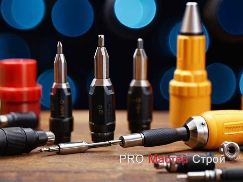 Настройка параметров для стабильной работы