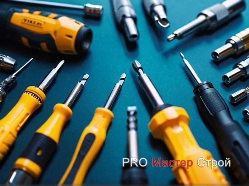 Использование угломеров и транспортиров в сборочных работах