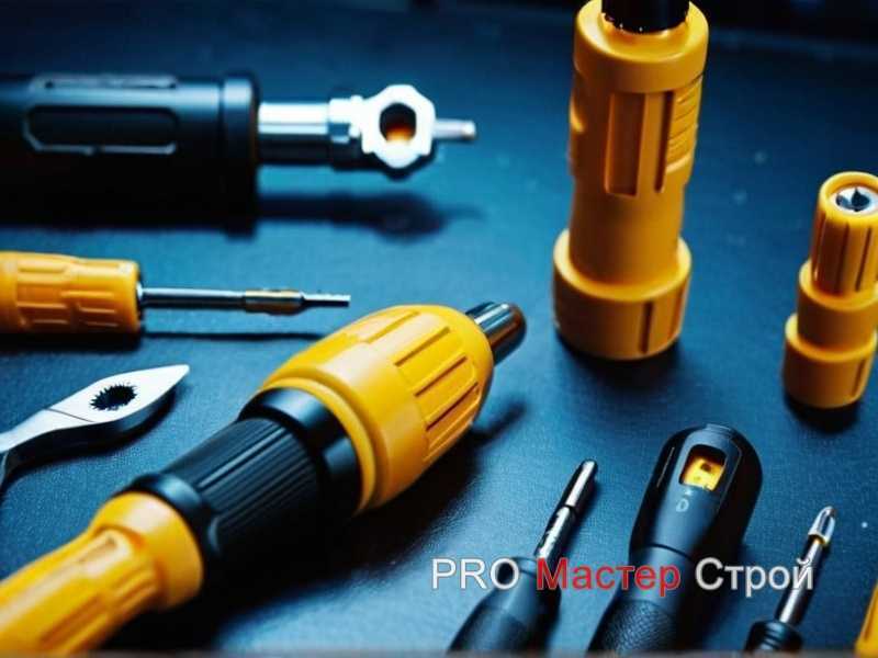 Проверка и контроль