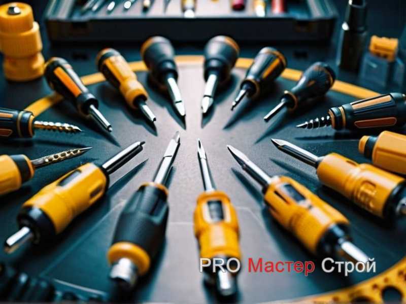 Хранение и организация ключей для удобного доступа