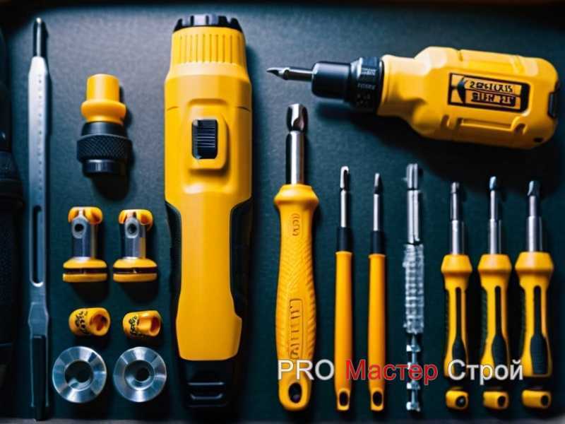 Регулировка педалей