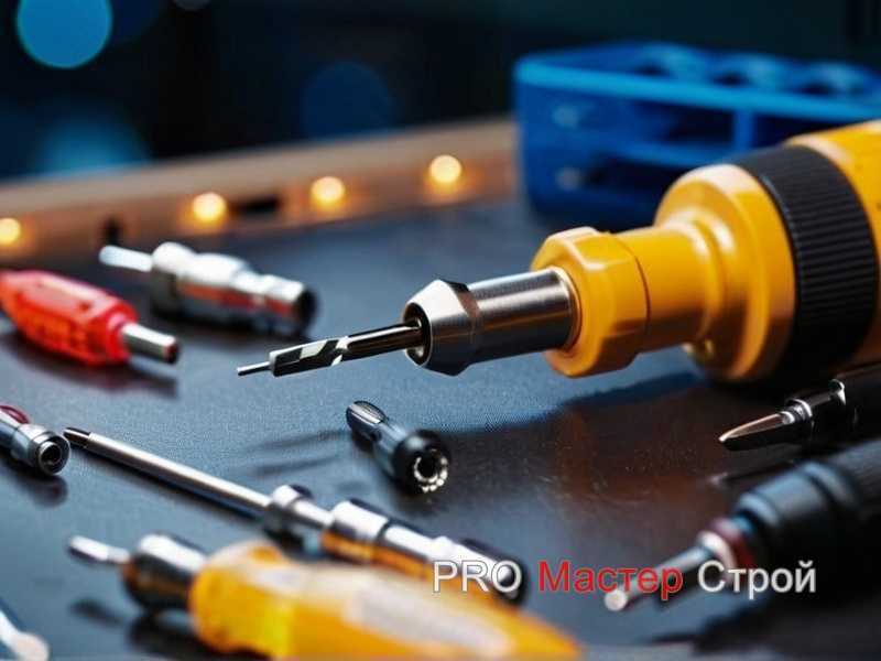 Эргономика и баланс