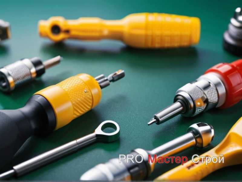 Как проводить вертикальные измерения с помощью нивелира