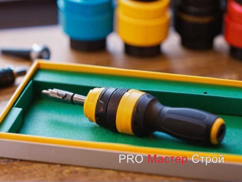 Контроль давления и настройка системы подачи воздуха