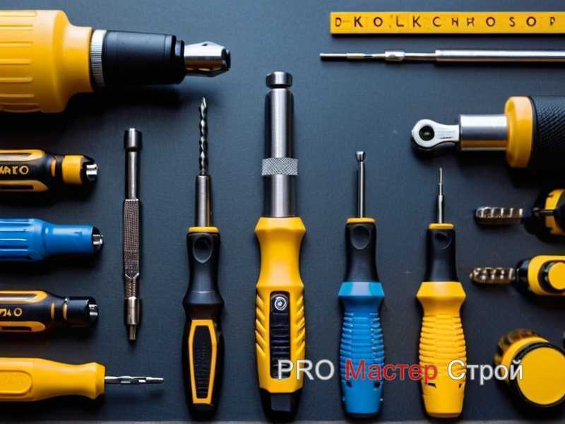 Бренды с лучшим соотношением цены и производительности