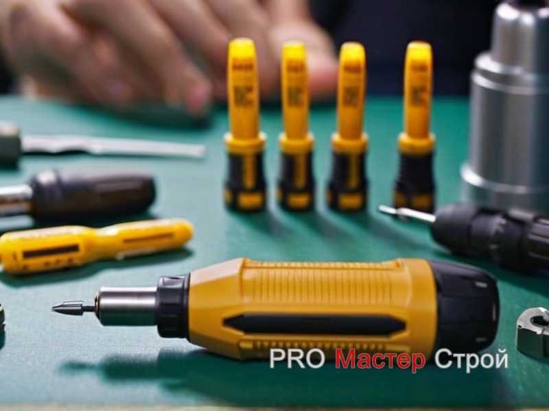 Подбор веса киянки для разных объемов работы