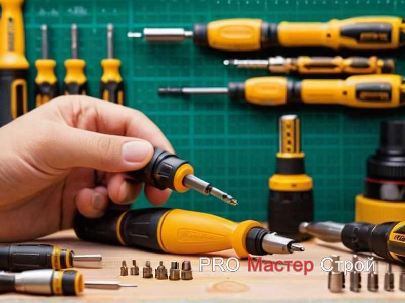 Меры безопасности при работе с ультразвуковыми растворами