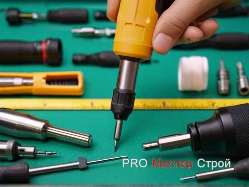 Средства защиты и безопасность