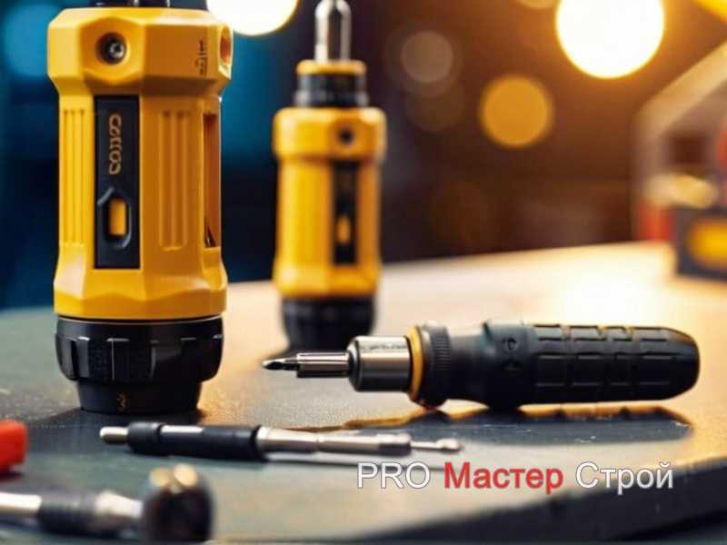 Размер щетки для разных типов плитки