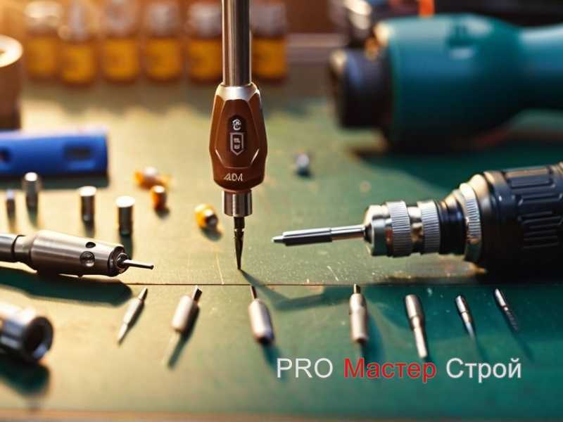 Как выбрать сварочный инвертор для дачных нужд Как выбрать сварочный инвертор для дачных нужд