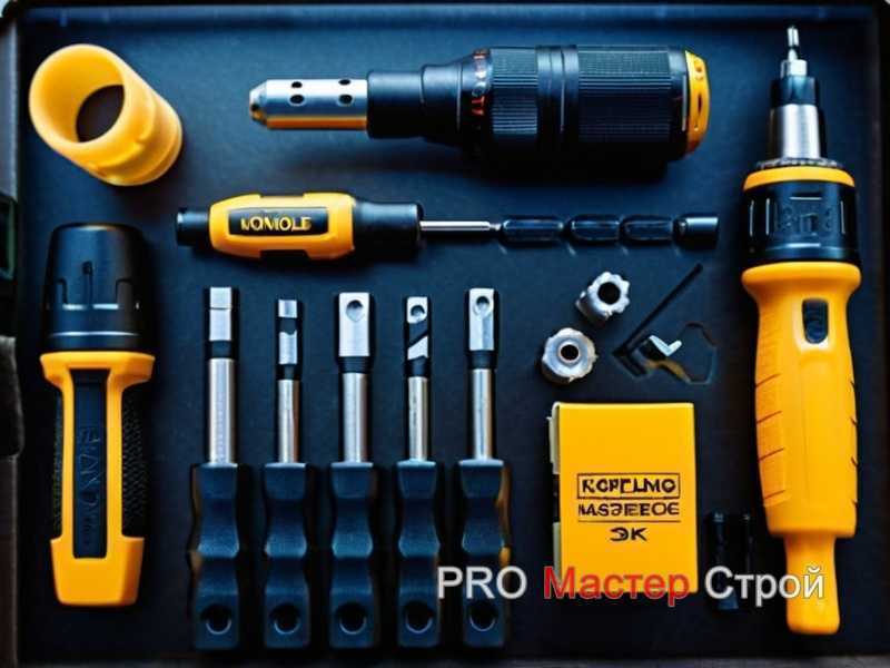 Как правильно ухаживать за бензопилой для продления срока службы