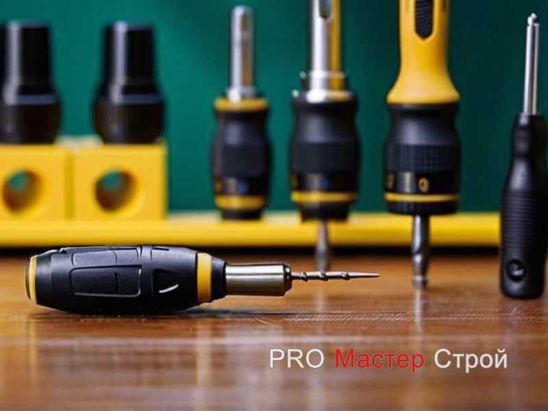 Как продлить срок службы инструмента для резки металлопрофиля и труб