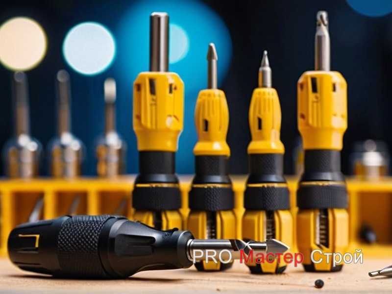 Выбор типа гравера в зависимости от задач и материалов