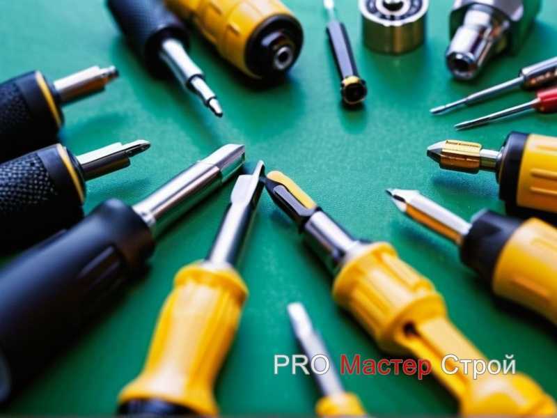 Средства контроля уровня и ровности покрытия