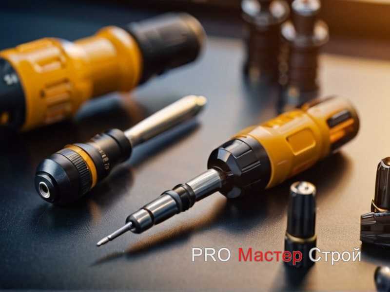 Температурные режимы для пластиковых труб и клеевых работ