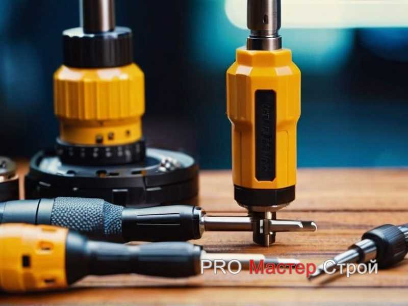 Смазка и техническое обслуживание