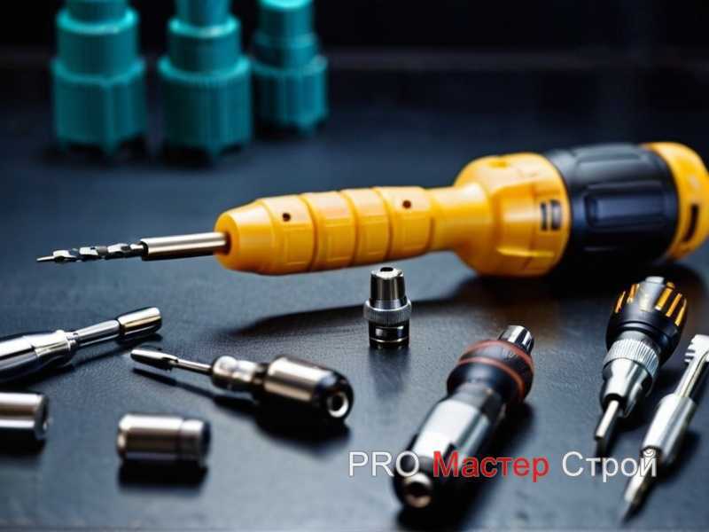 Износ щеток и контактов электродвигателя