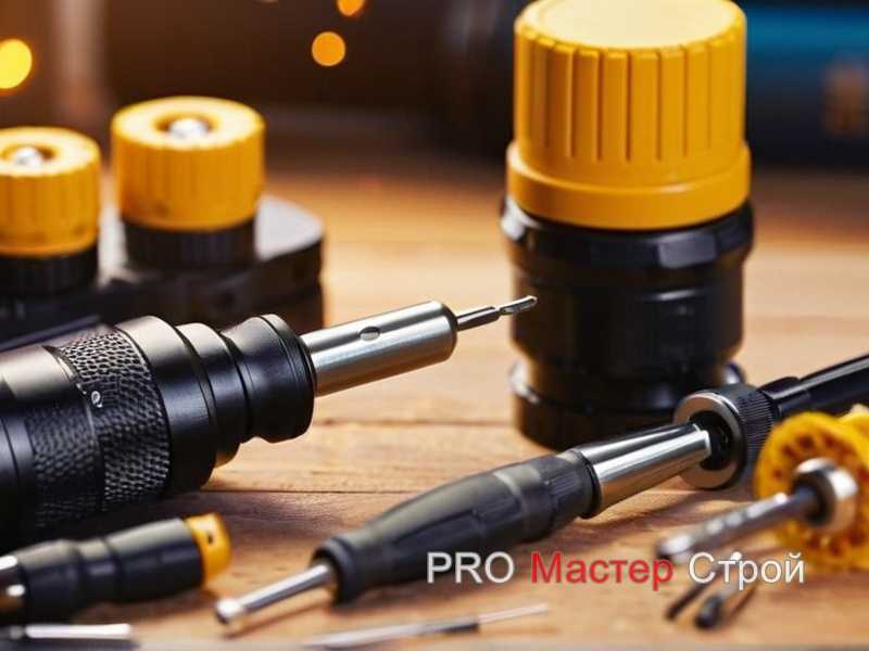 Какие функции упрощают работу на даче