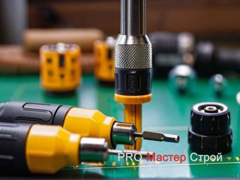 Как подобрать объём бачка под объём работы и частоту покраски
