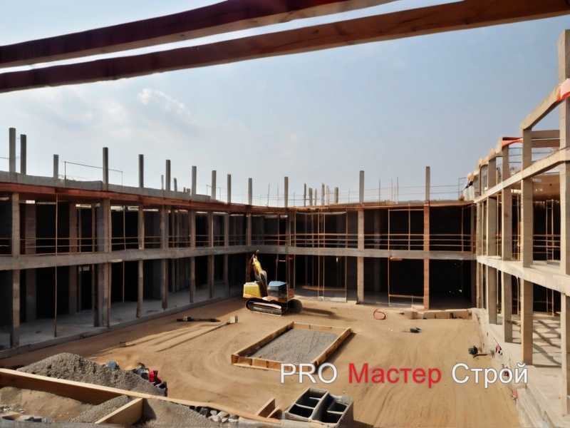 Выбор материалов для разных стилей