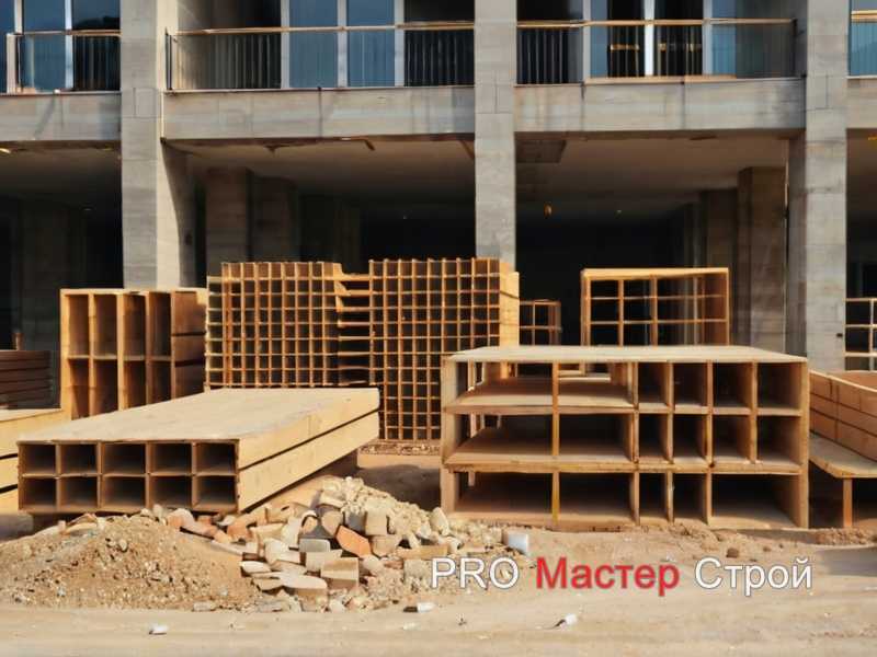 Уход за пластиковыми панелями: чистка и долговечность