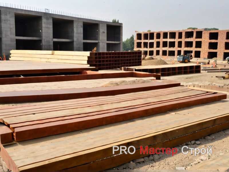 Советы по защите материалов