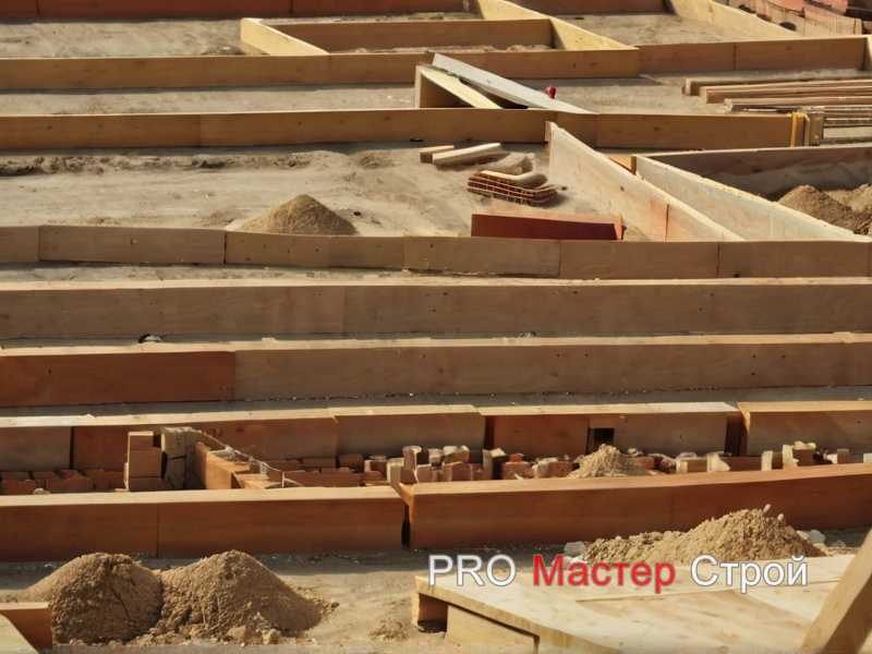 Выбор покрытия для стен в зонах с высокой нагрузкой