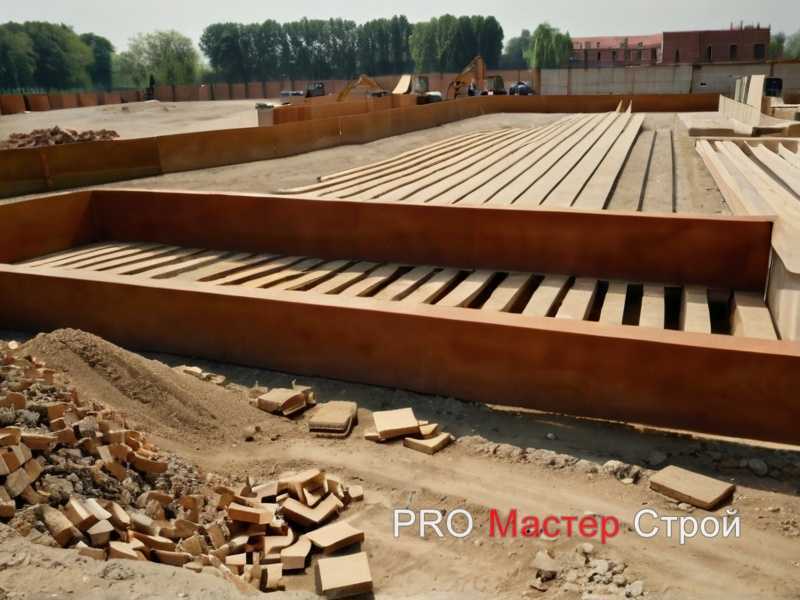 Материалы и покрытия для долговечности металла