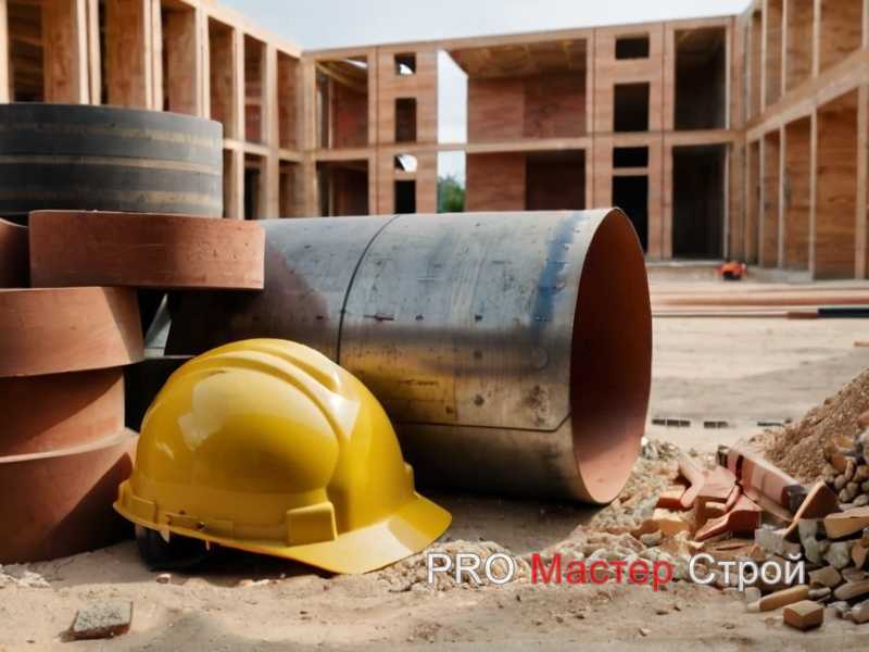 Определение нужного формата и толщины плитки для зоны вокруг бассейна