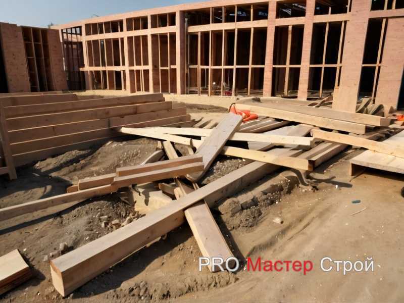 Выбор материалов по функциональным зонам