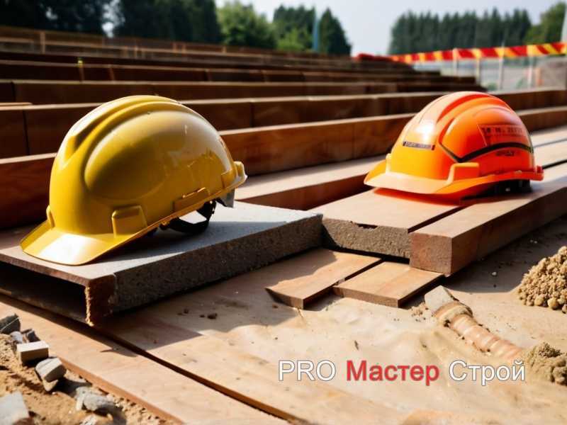 Простота монтажа и замены панелей