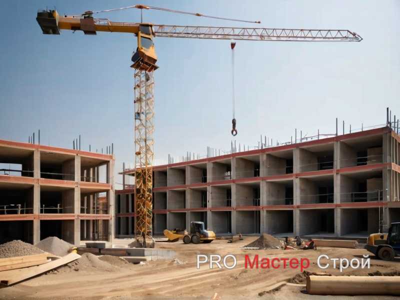 Проверка характеристик материала