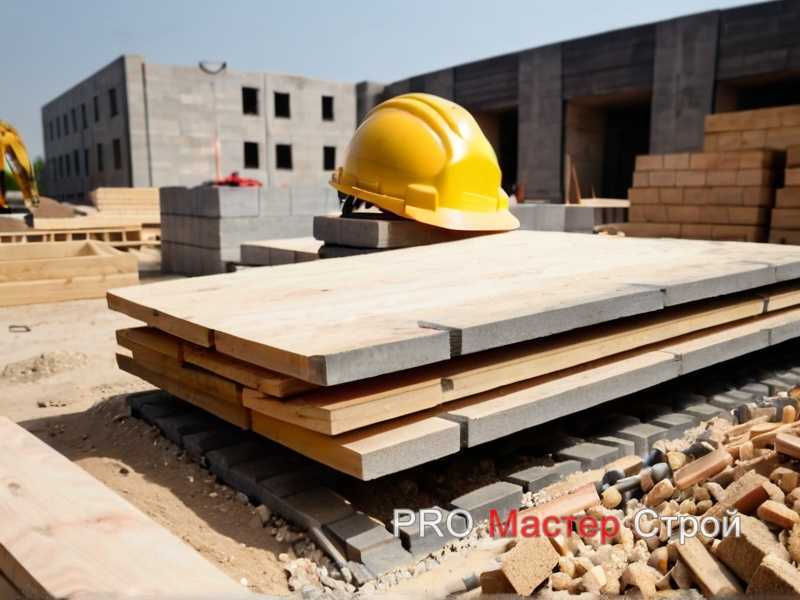 5. Экспандированный полистирол (EPS)