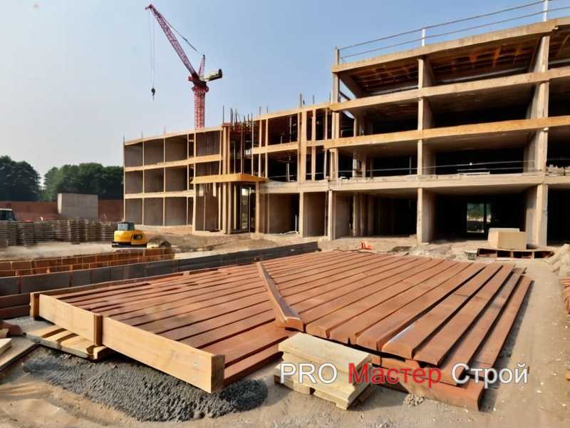 Определение оптимального размера и формы плитки для улицы