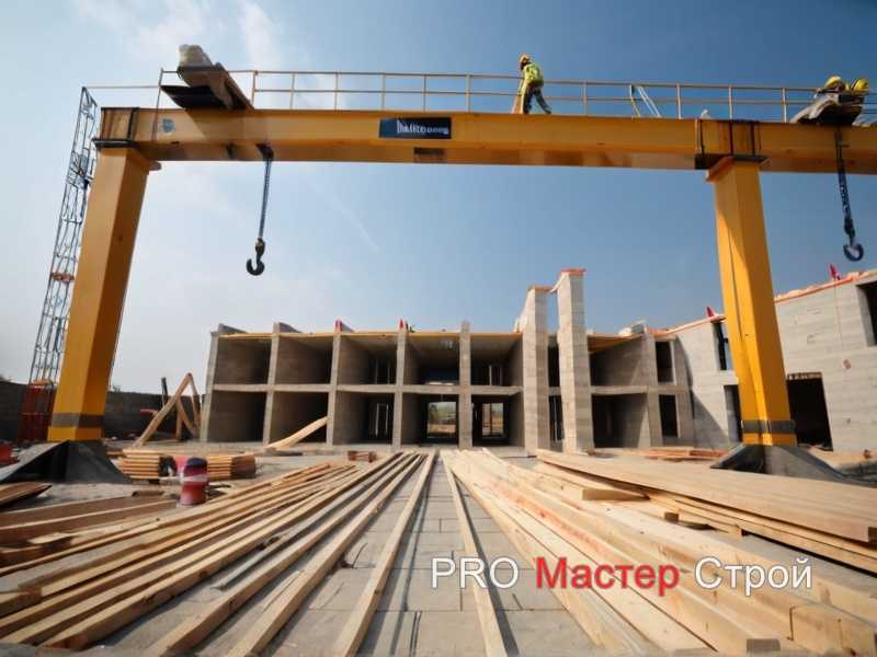 5. Композитные материалы (сендвич-панели, пластиковые покрытия)