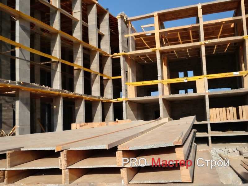 Технология резки и подгонки плитки в труднодоступных местах