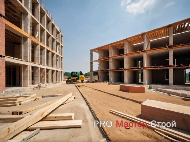 Паропроницаемость и долговечность отделки