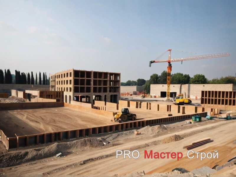 Влияние теплоизоляционных свойств отделки на энергозатраты дома