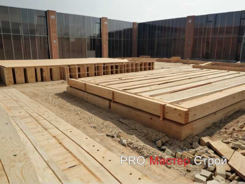 Материалы с высокой износостойкостью