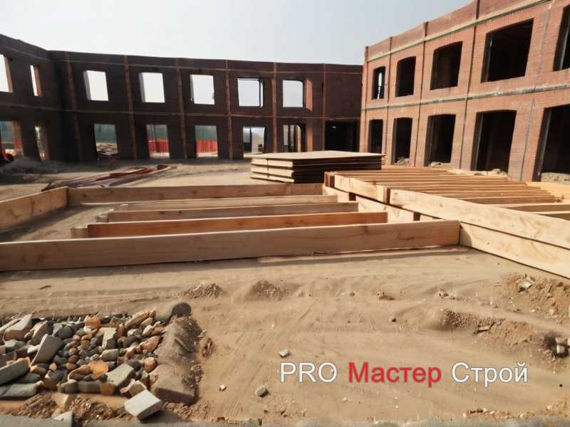 Сочетаем отделку стен с общим дизайном офиса