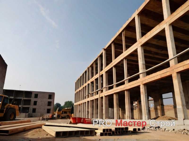 Коридор и прихожая