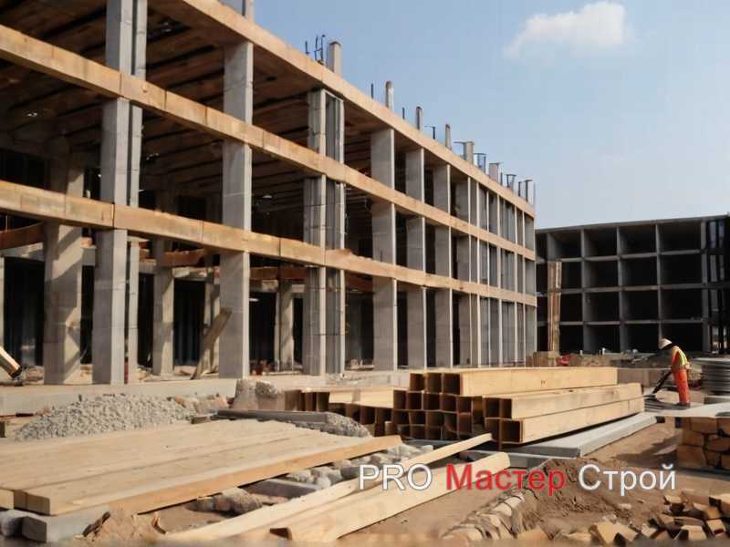 Практические советы по монтажу фасадной отделки с учетом теплотехники