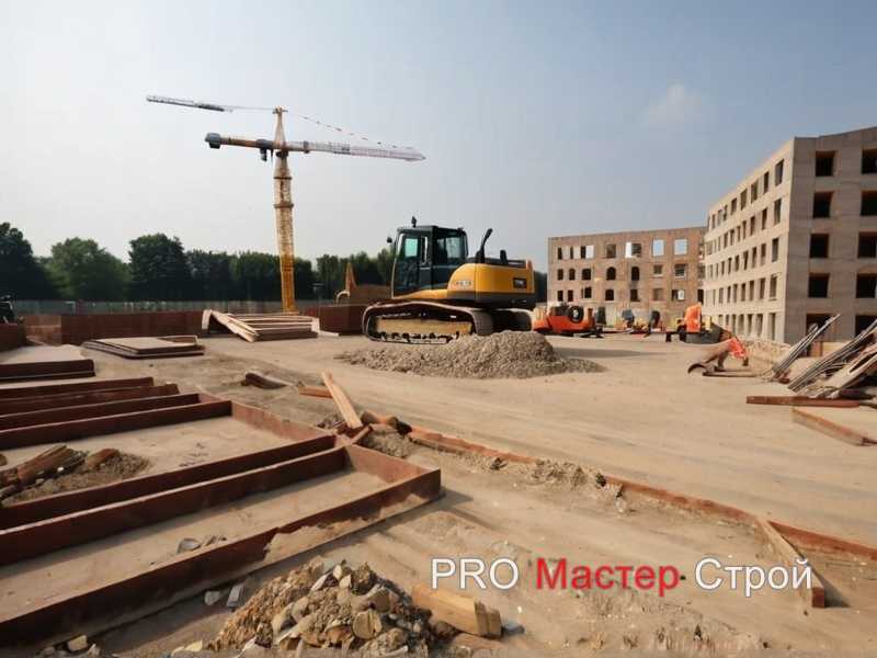 Рекомендации по использованию