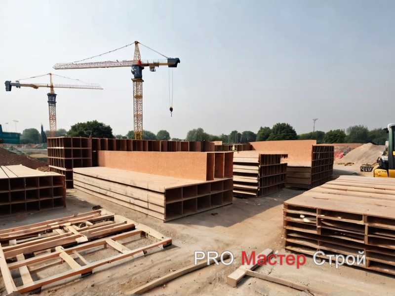 Устойчивость пола к механическим повреждениям и нагрузкам